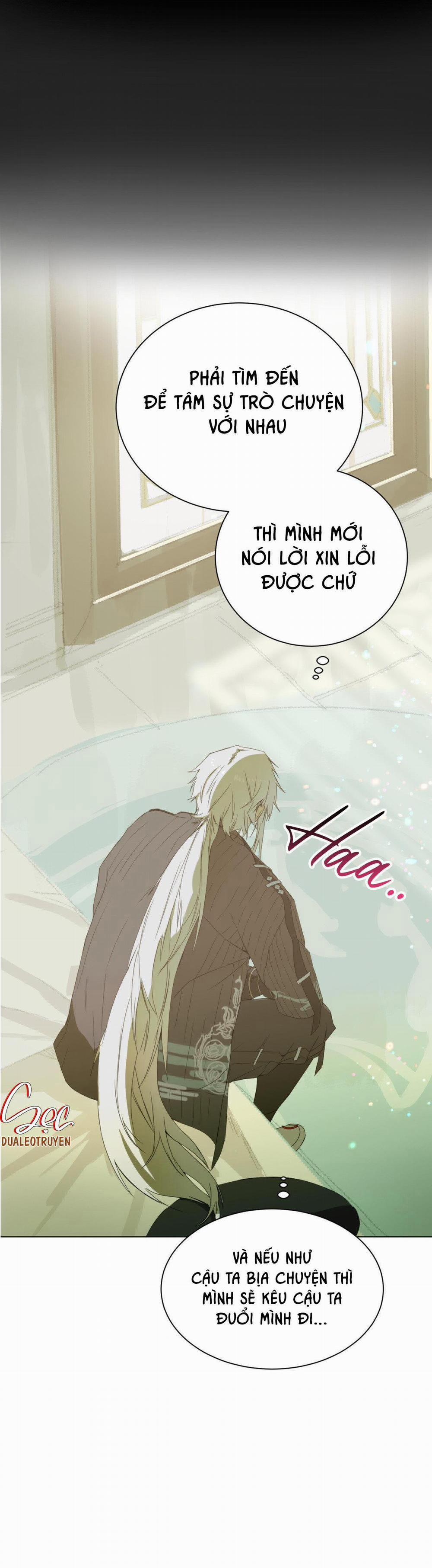 BẠN CÙNG LỚP MẪU GIÁO MẶT TRỜI 1 trang 24