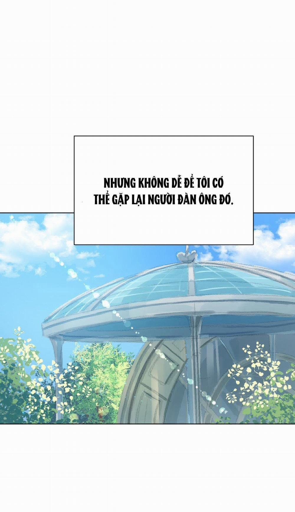 BẠN CÙNG LỚP MẪU GIÁO MẶT TRỜI 1 trang 25