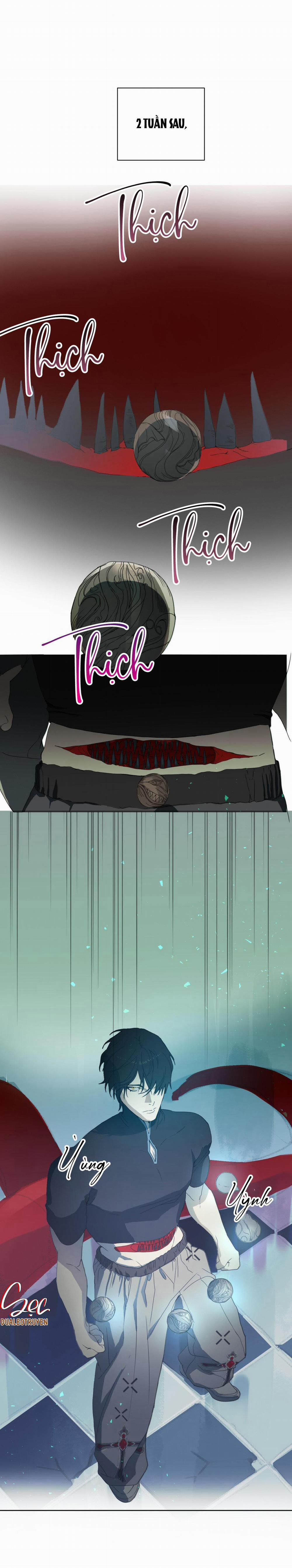 BẠN CÙNG LỚP MẪU GIÁO MẶT TRỜI 1 trang 26