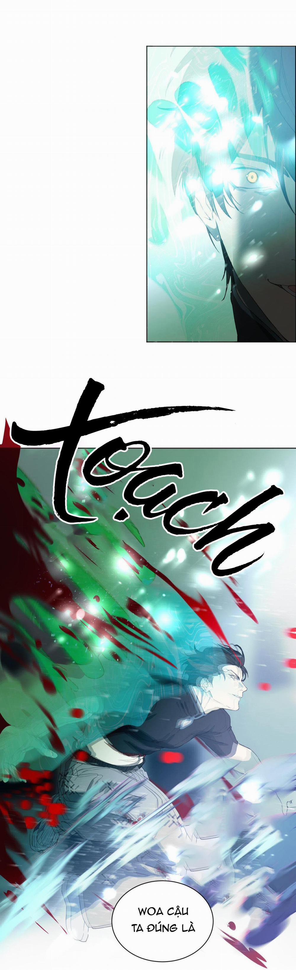 BẠN CÙNG LỚP MẪU GIÁO MẶT TRỜI 1 trang 30