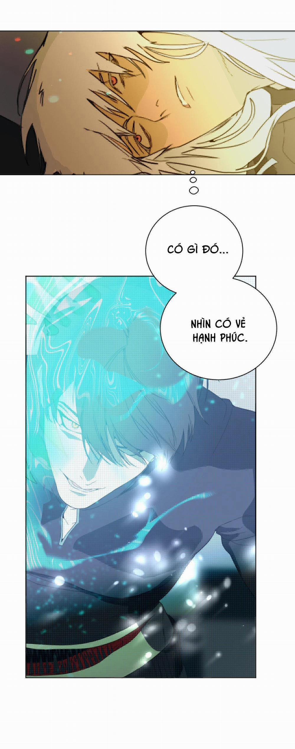 BẠN CÙNG LỚP MẪU GIÁO MẶT TRỜI 1 trang 33