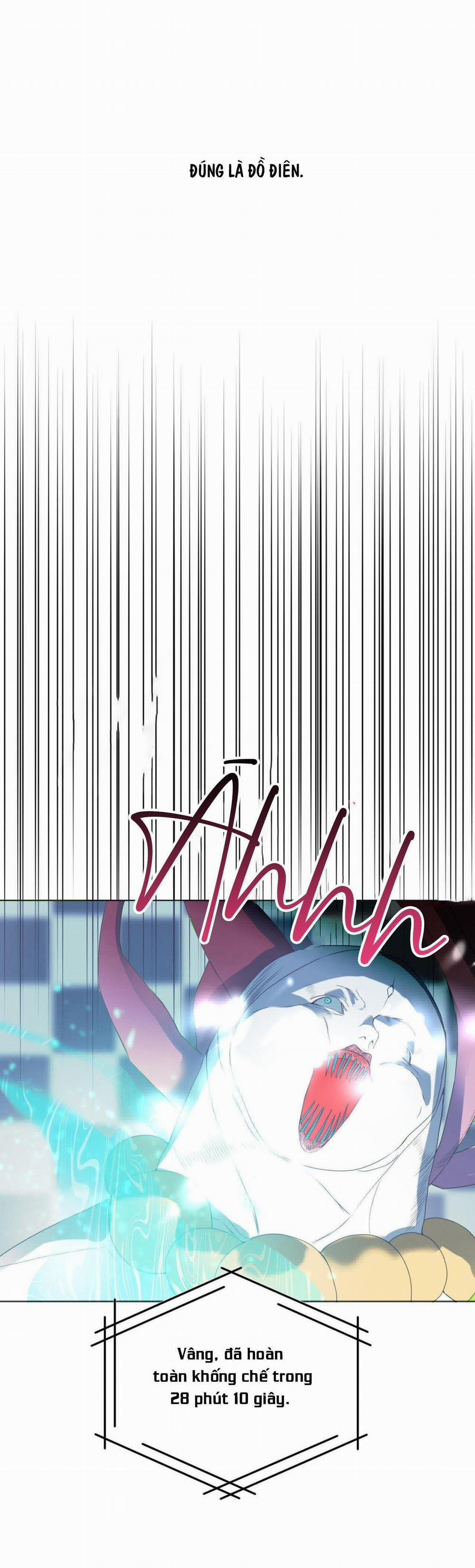 BẠN CÙNG LỚP MẪU GIÁO MẶT TRỜI 1 trang 35