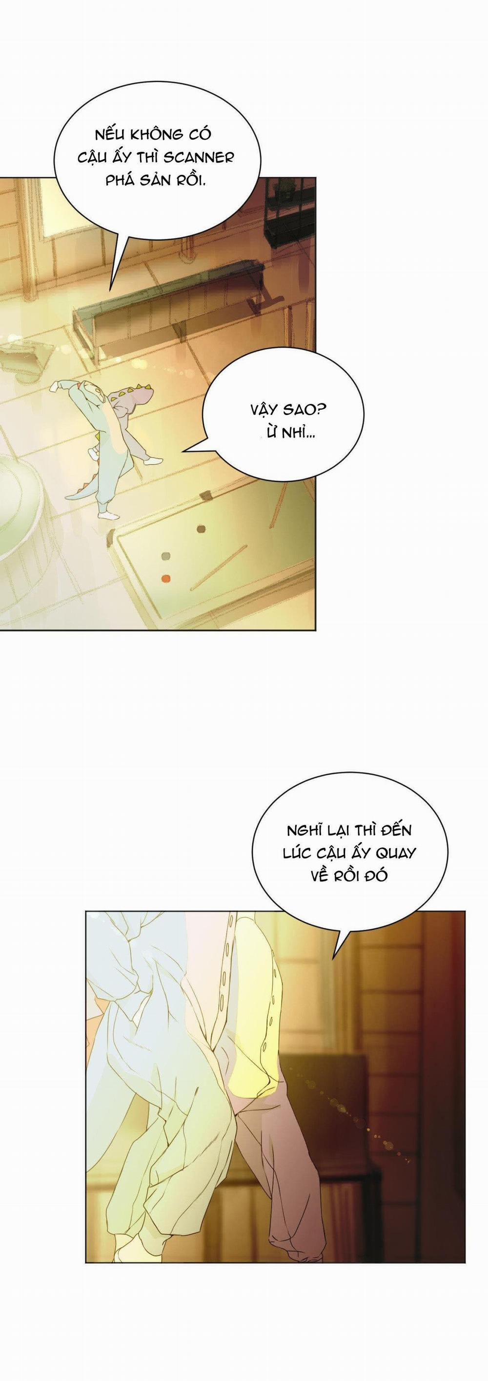 BẠN CÙNG LỚP MẪU GIÁO MẶT TRỜI 1 trang 39