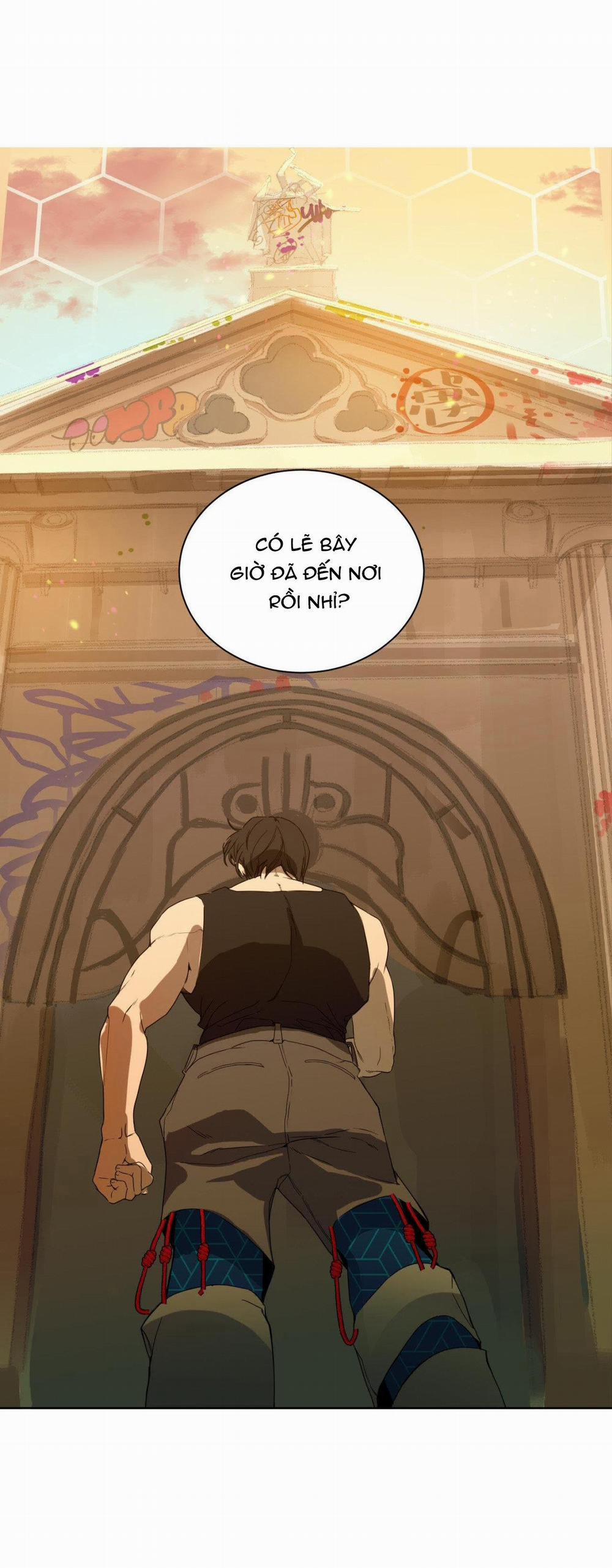 BẠN CÙNG LỚP MẪU GIÁO MẶT TRỜI 1 trang 40