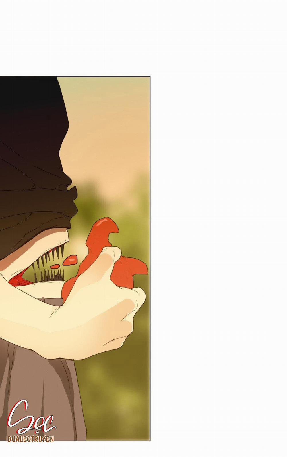 BẠN CÙNG LỚP MẪU GIÁO MẶT TRỜI 1 trang 41