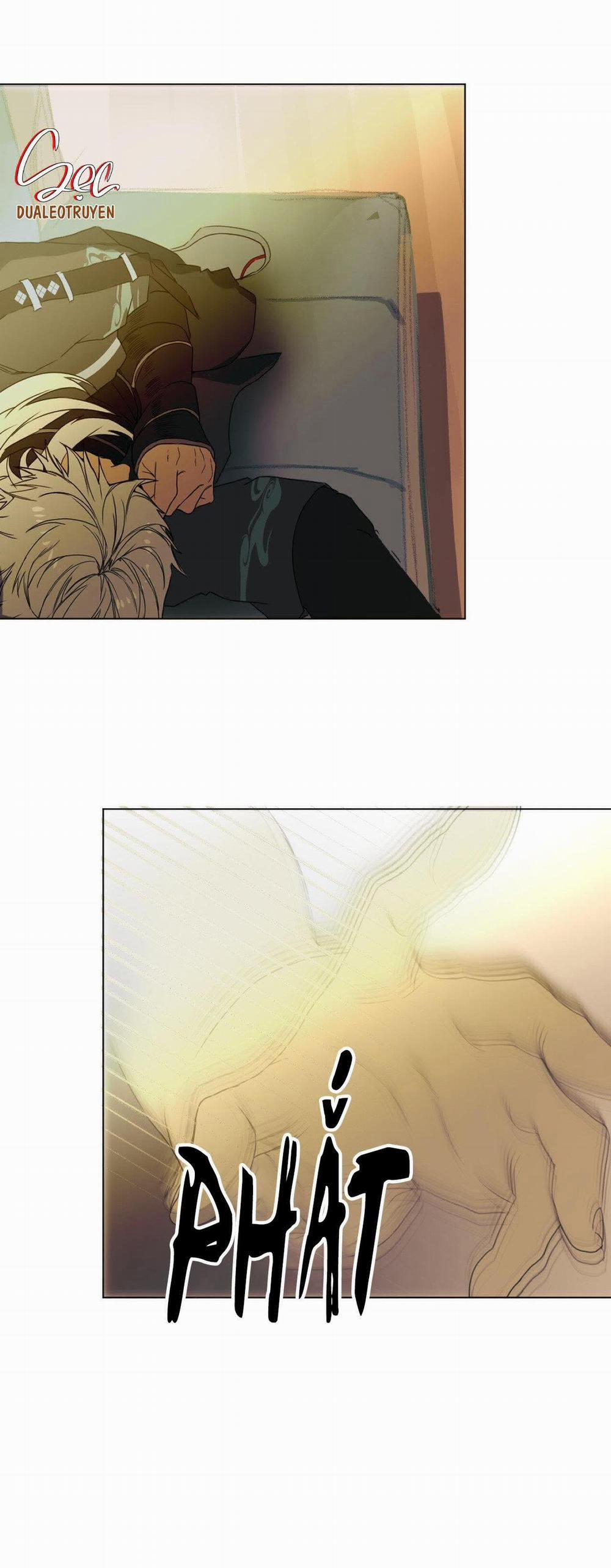 BẠN CÙNG LỚP MẪU GIÁO MẶT TRỜI 1 trang 44