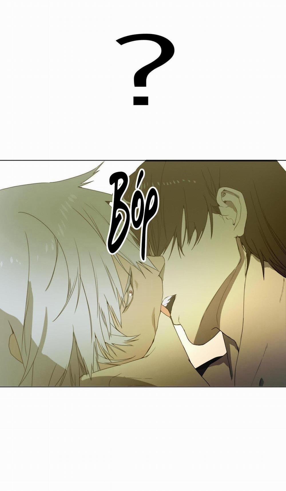 BẠN CÙNG LỚP MẪU GIÁO MẶT TRỜI 1 trang 46