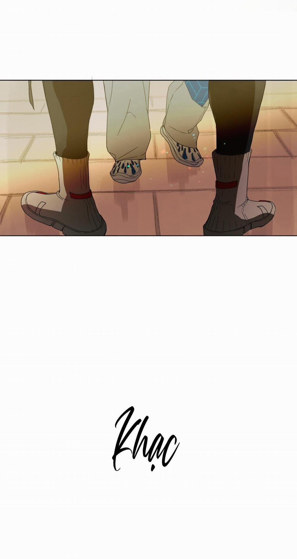 BẠN CÙNG LỚP MẪU GIÁO MẶT TRỜI 1 trang 50