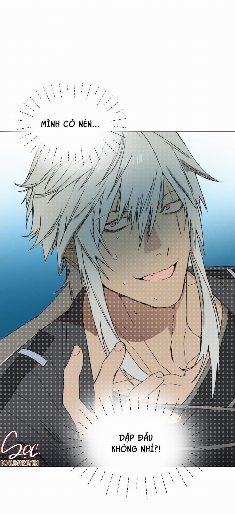 BẠN CÙNG LỚP MẪU GIÁO MẶT TRỜI 1 trang 58