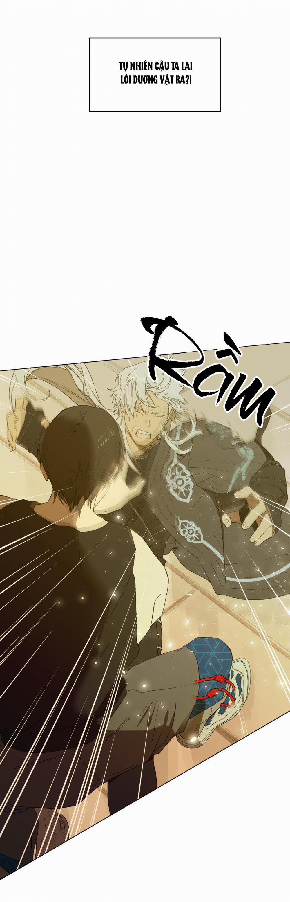 BẠN CÙNG LỚP MẪU GIÁO MẶT TRỜI 1 trang 61