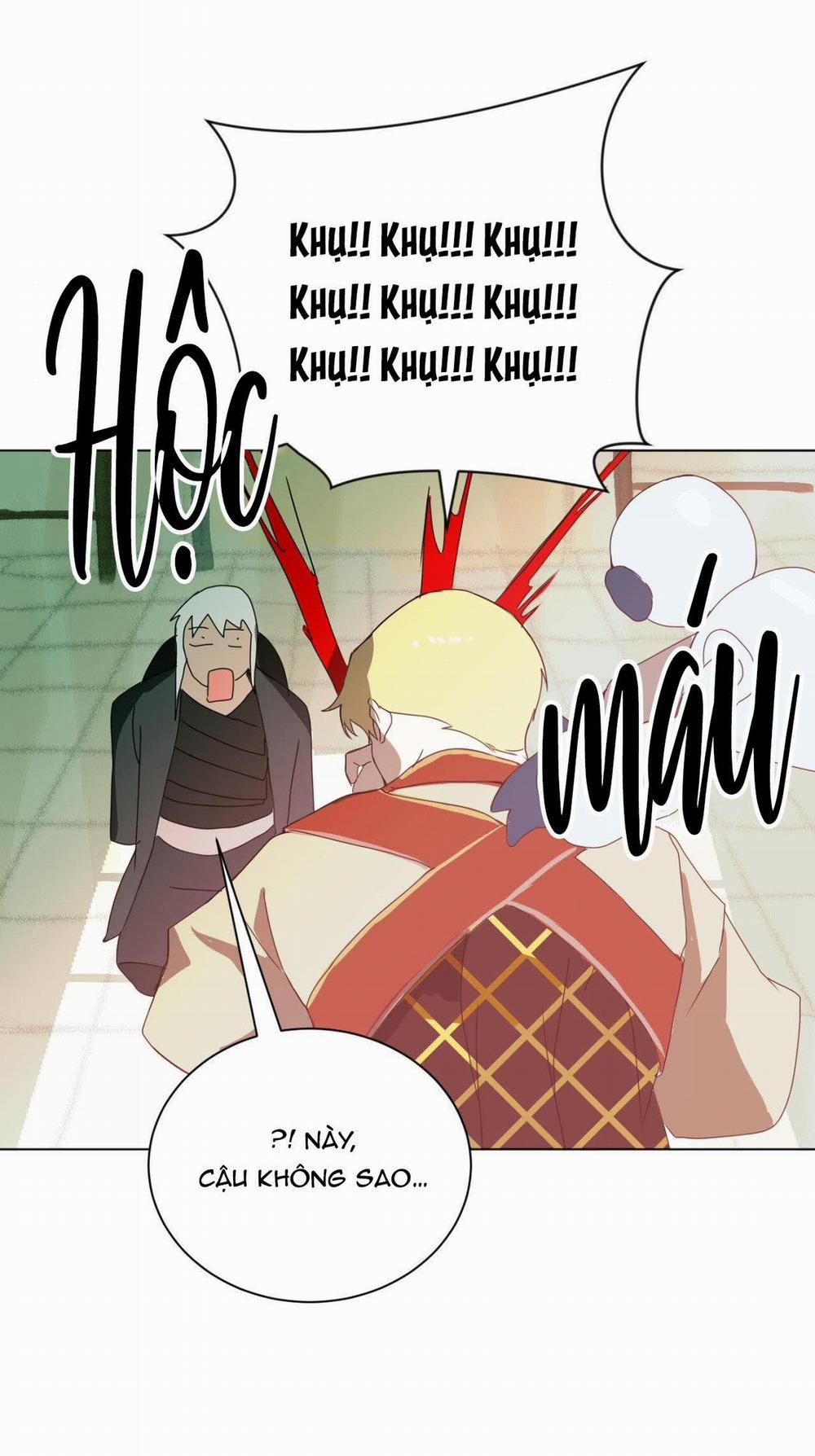 BẠN CÙNG LỚP MẪU GIÁO MẶT TRỜI 1 trang 9