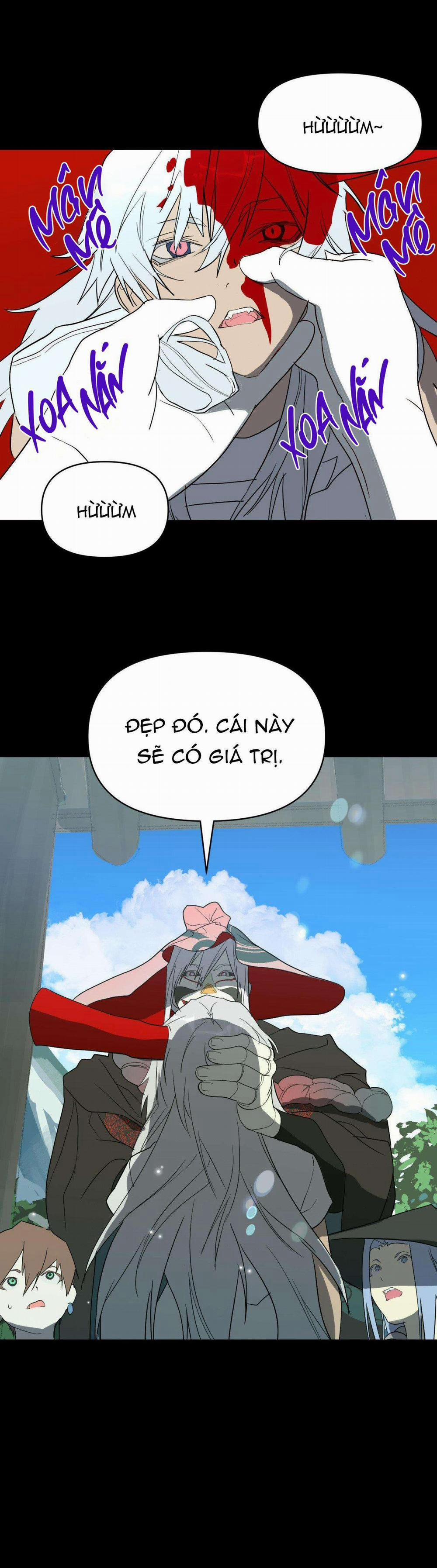 BẠN CÙNG LỚP MẪU GIÁO MẶT TRỜI 11 trang 11