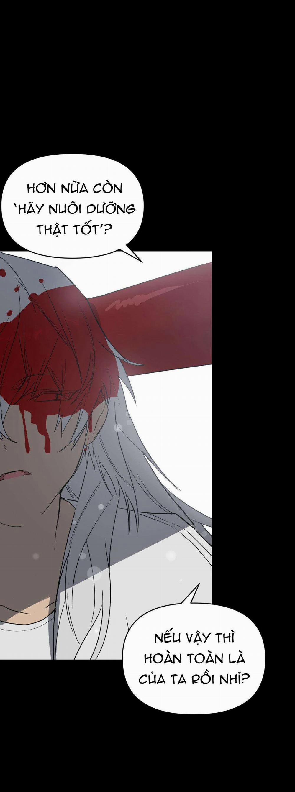 BẠN CÙNG LỚP MẪU GIÁO MẶT TRỜI 11 trang 12