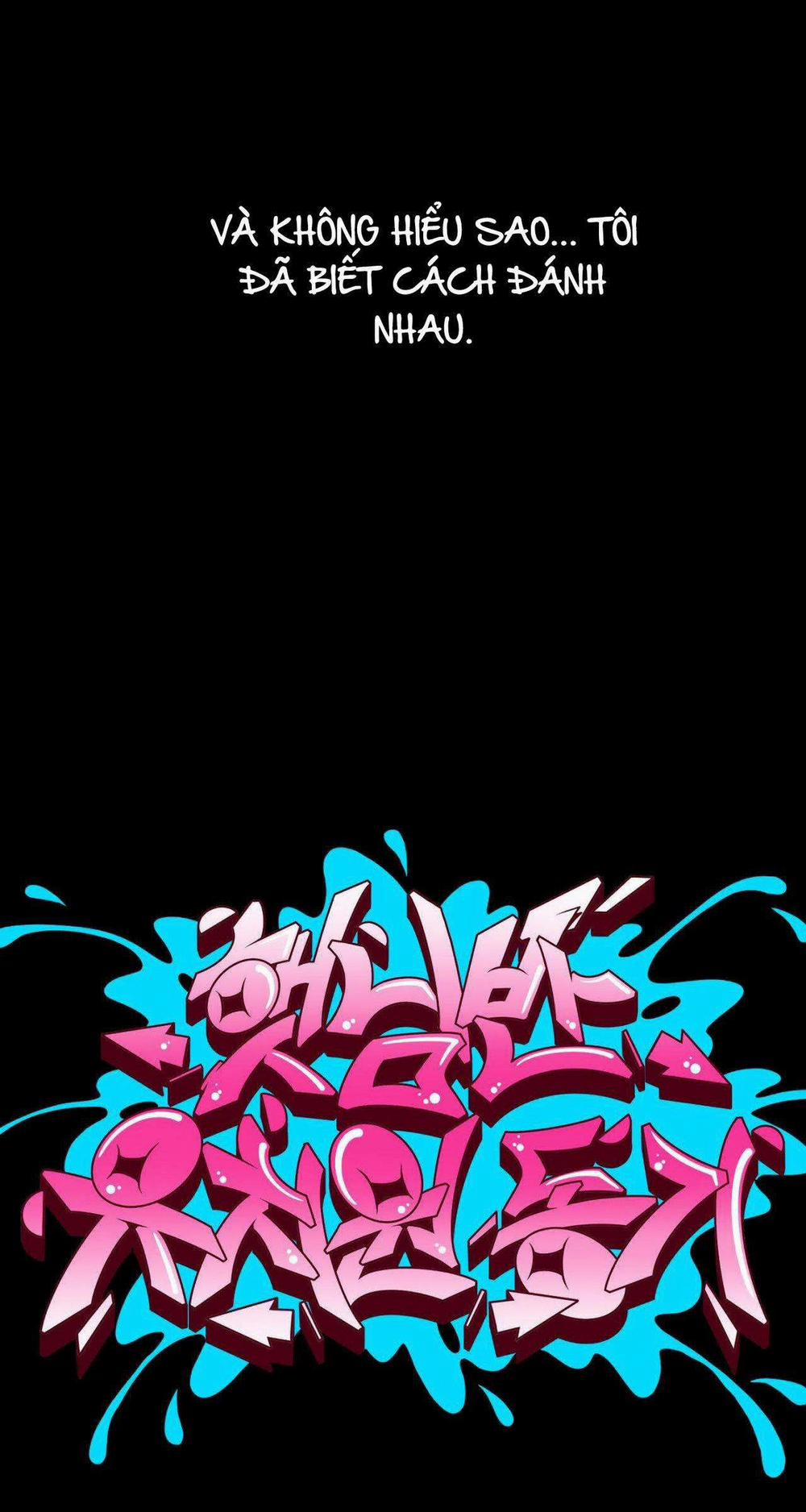 BẠN CÙNG LỚP MẪU GIÁO MẶT TRỜI 11 trang 14