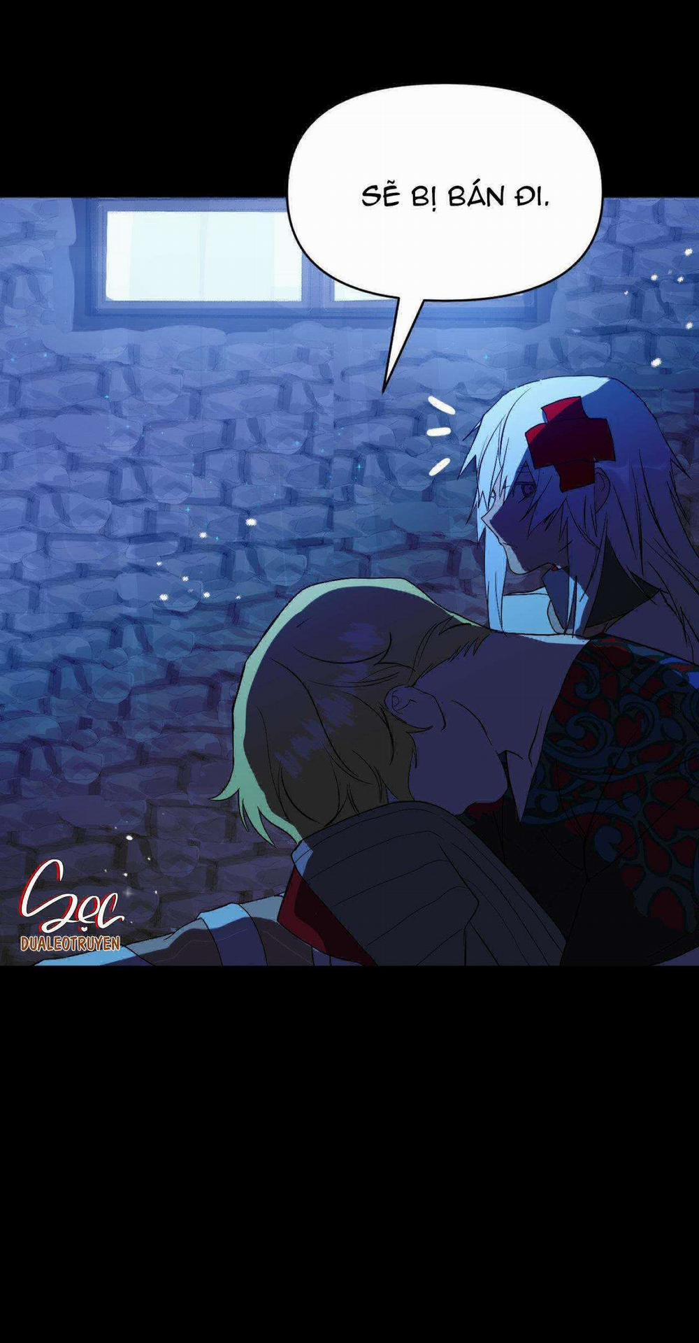 BẠN CÙNG LỚP MẪU GIÁO MẶT TRỜI 11 trang 18