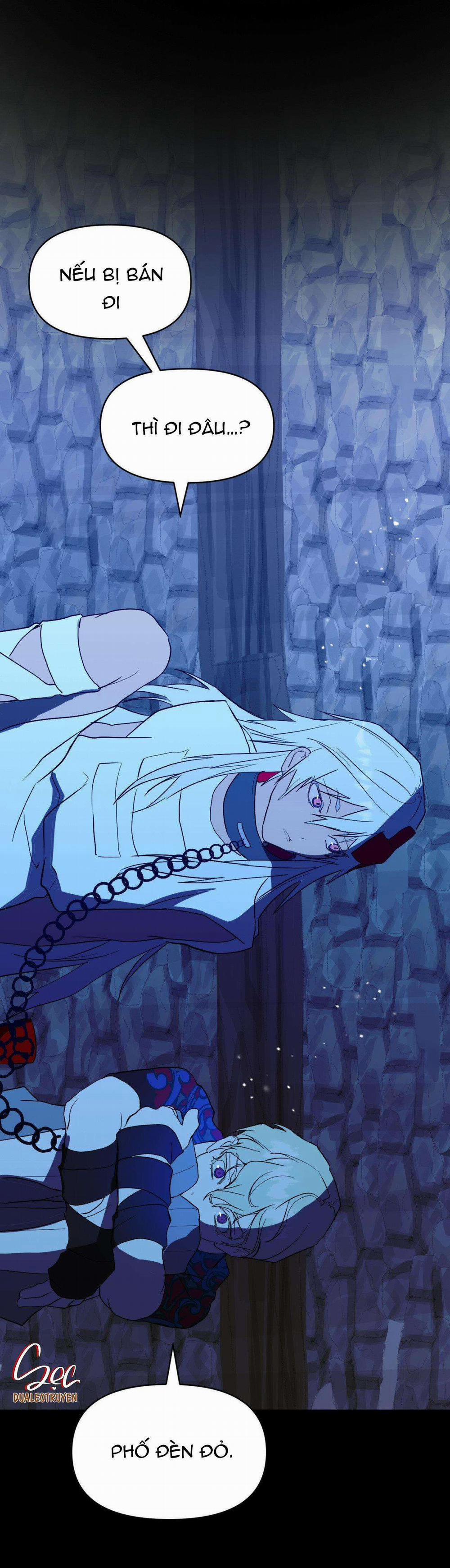 BẠN CÙNG LỚP MẪU GIÁO MẶT TRỜI 11 trang 21