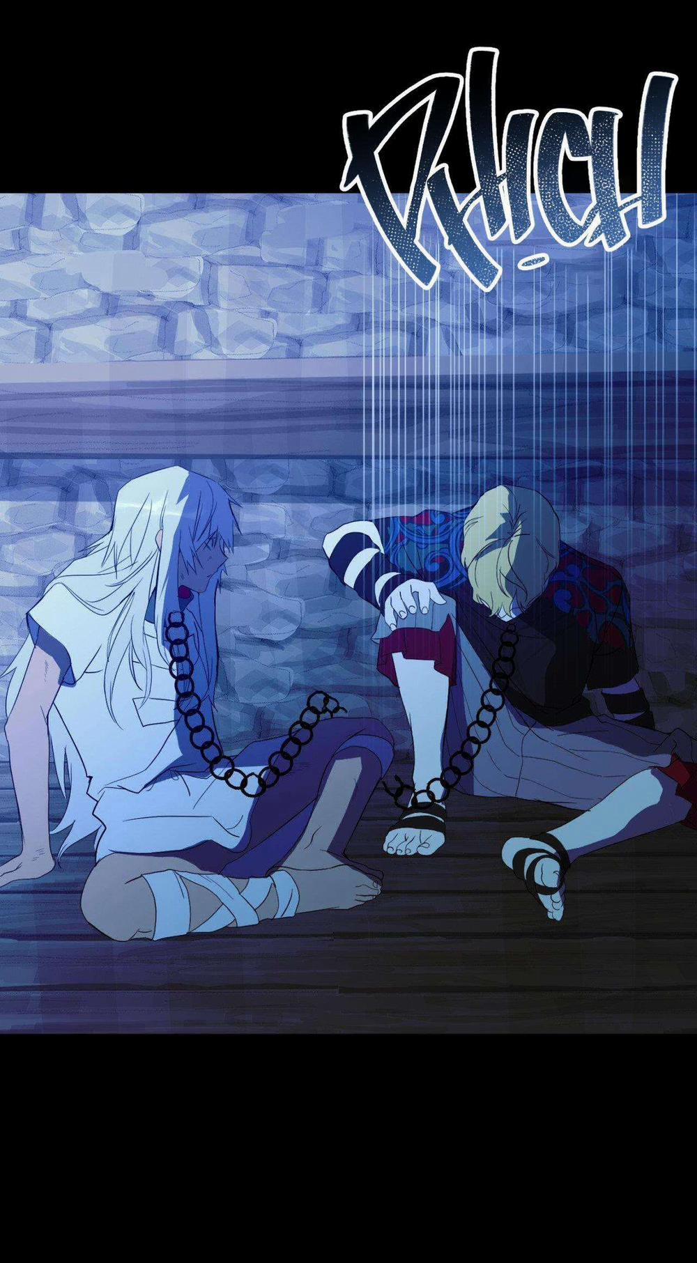 BẠN CÙNG LỚP MẪU GIÁO MẶT TRỜI 11 trang 28