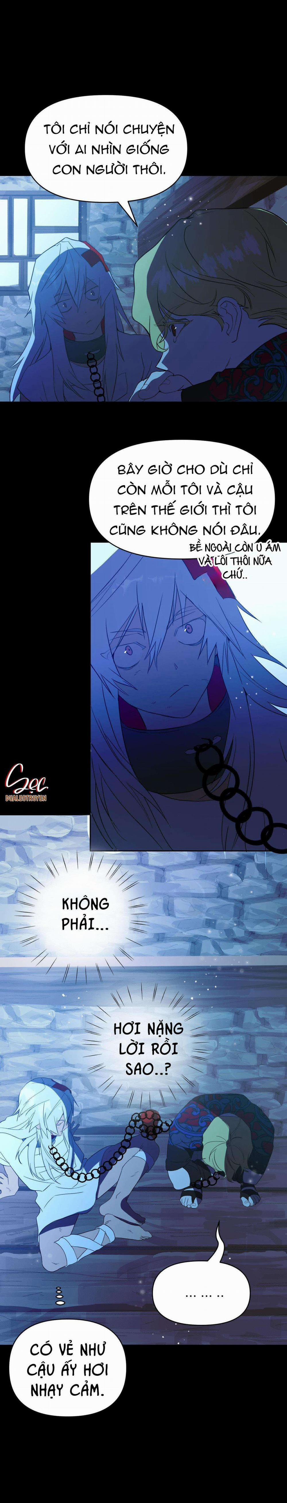 BẠN CÙNG LỚP MẪU GIÁO MẶT TRỜI 11 trang 29