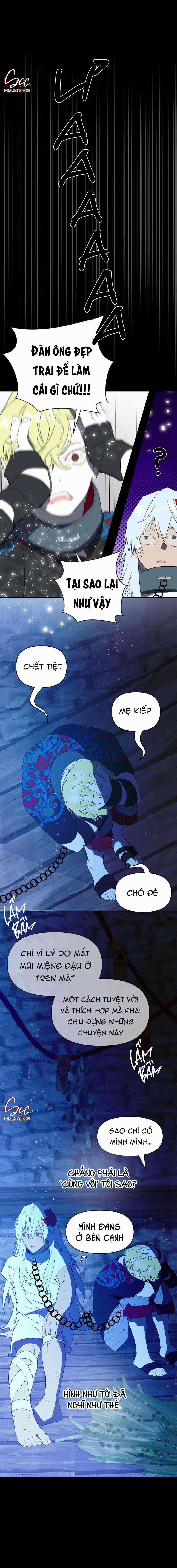 BẠN CÙNG LỚP MẪU GIÁO MẶT TRỜI 11 trang 30