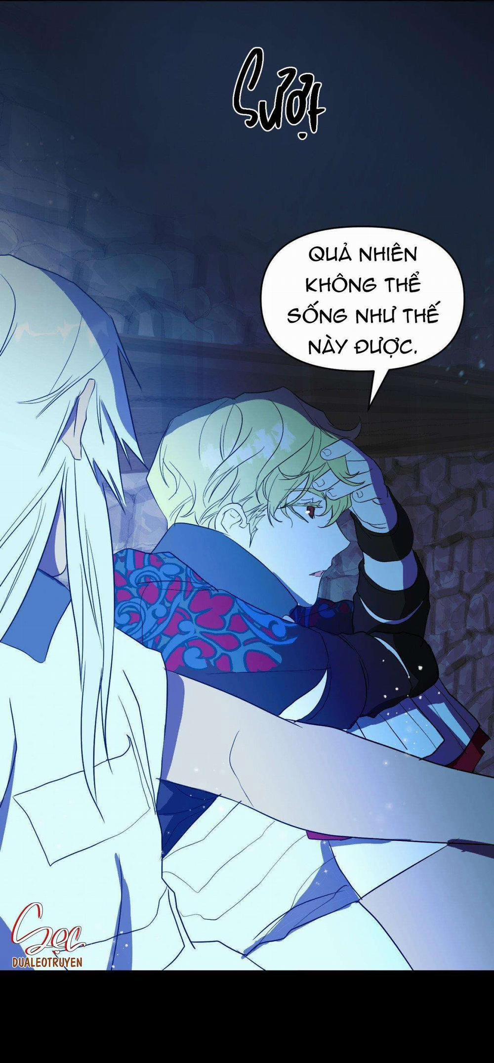 BẠN CÙNG LỚP MẪU GIÁO MẶT TRỜI 11 trang 32