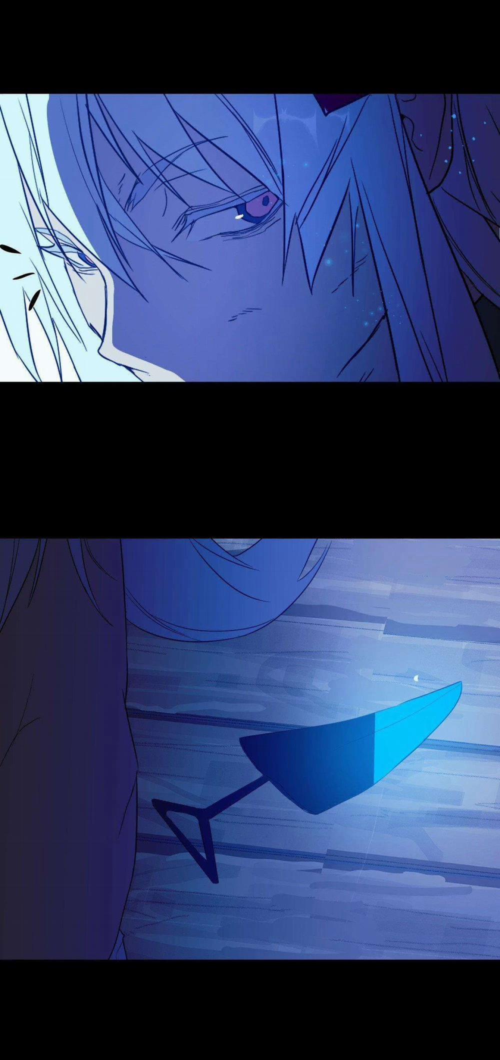 BẠN CÙNG LỚP MẪU GIÁO MẶT TRỜI 11 trang 33