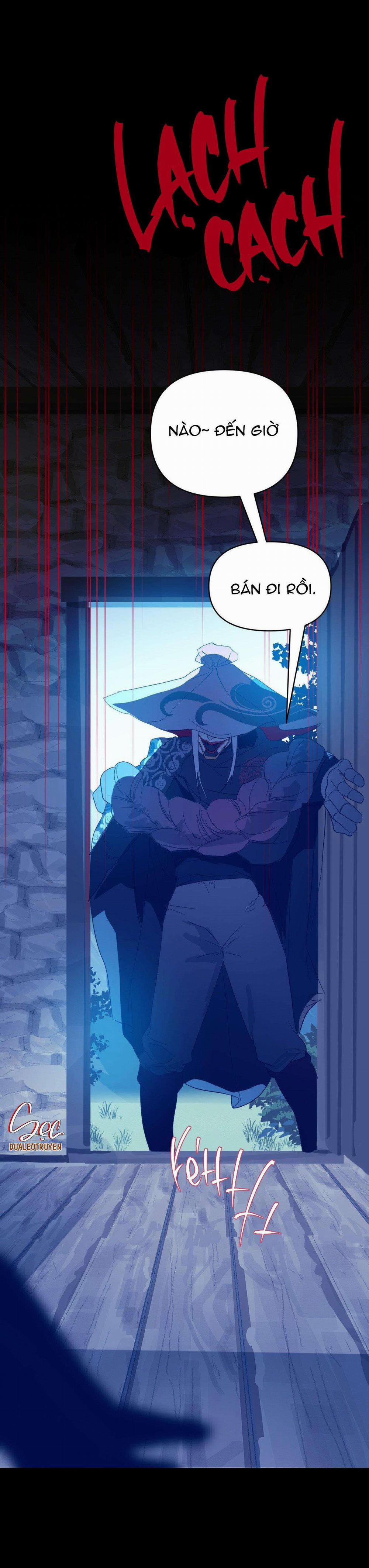 BẠN CÙNG LỚP MẪU GIÁO MẶT TRỜI 11 trang 34