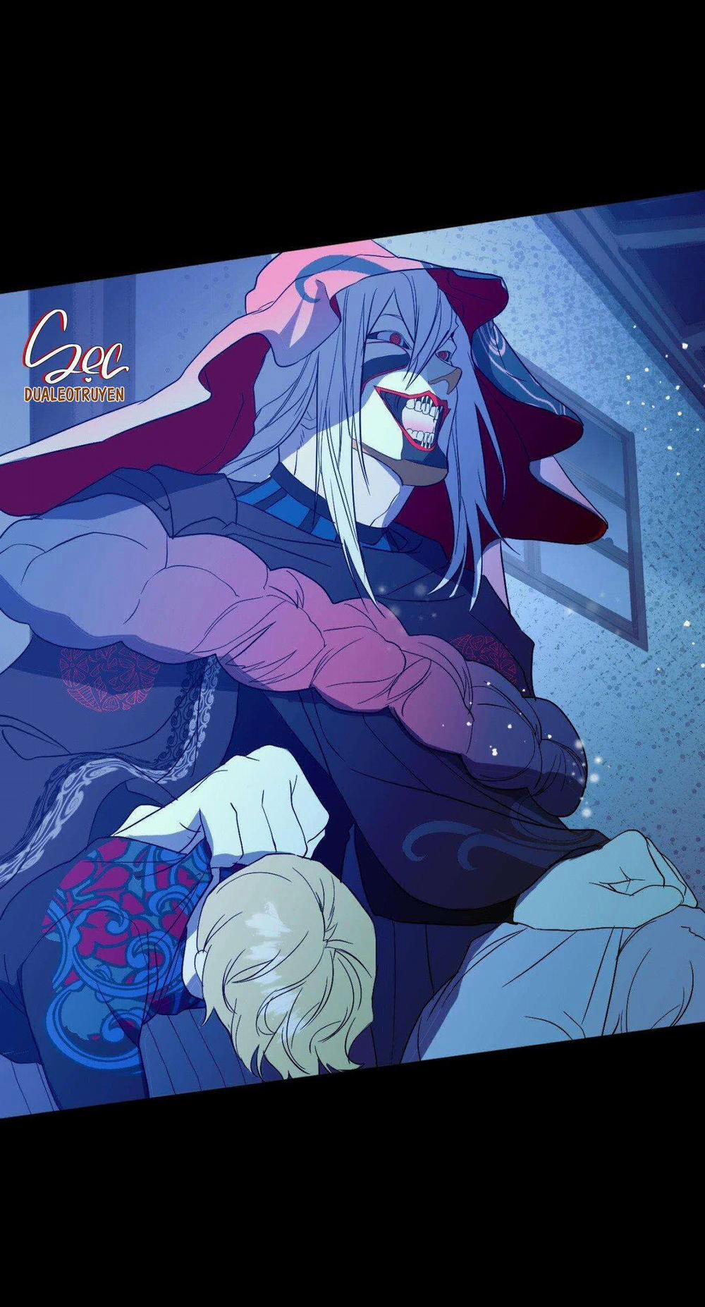 BẠN CÙNG LỚP MẪU GIÁO MẶT TRỜI 11 trang 35