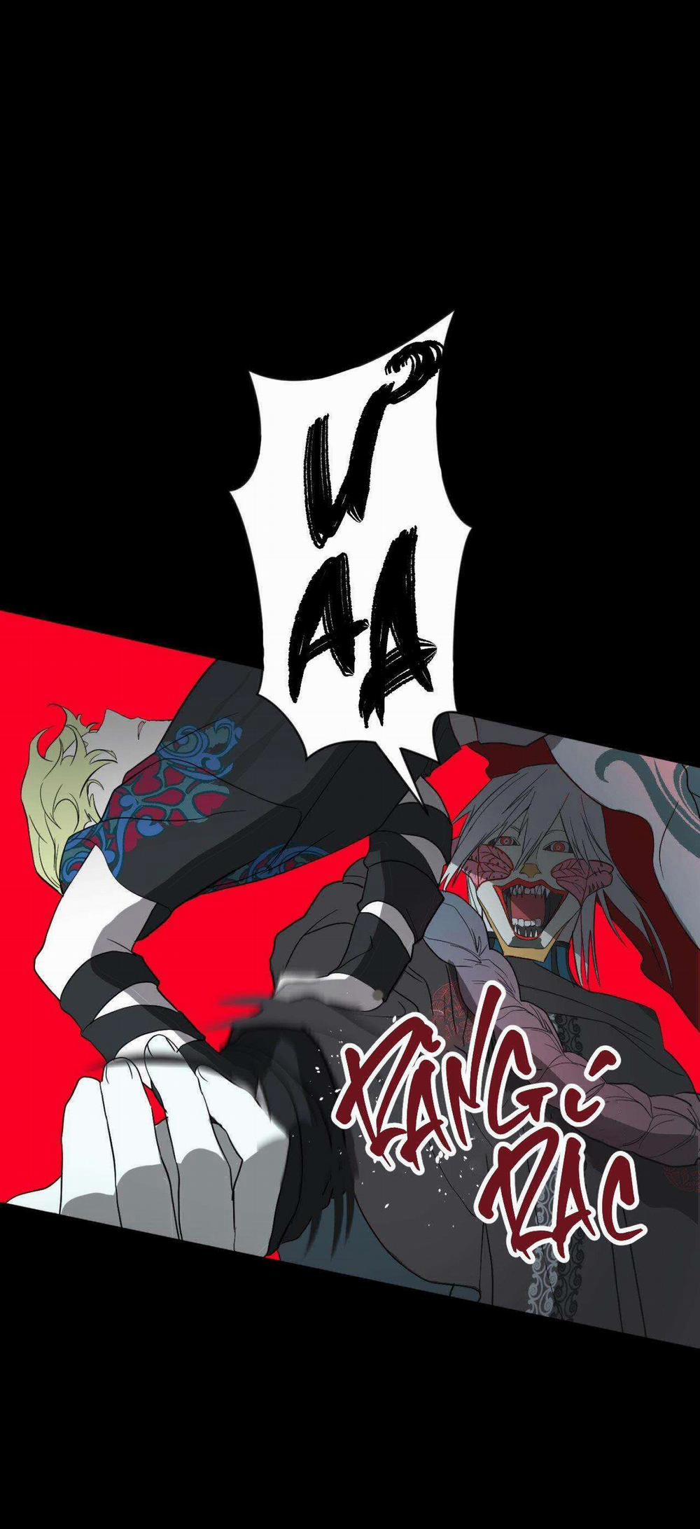 BẠN CÙNG LỚP MẪU GIÁO MẶT TRỜI 11 trang 37