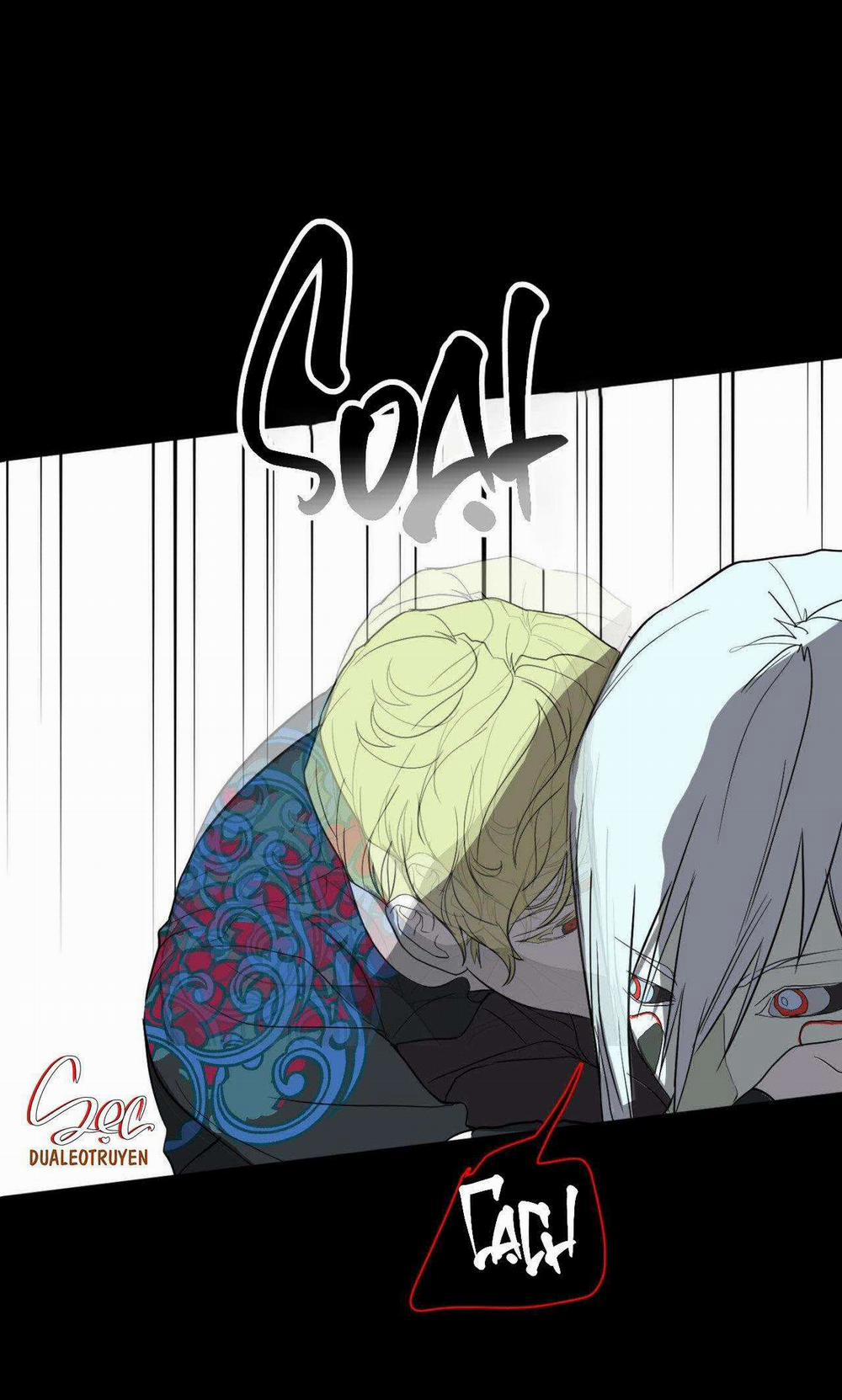 BẠN CÙNG LỚP MẪU GIÁO MẶT TRỜI 11 trang 38