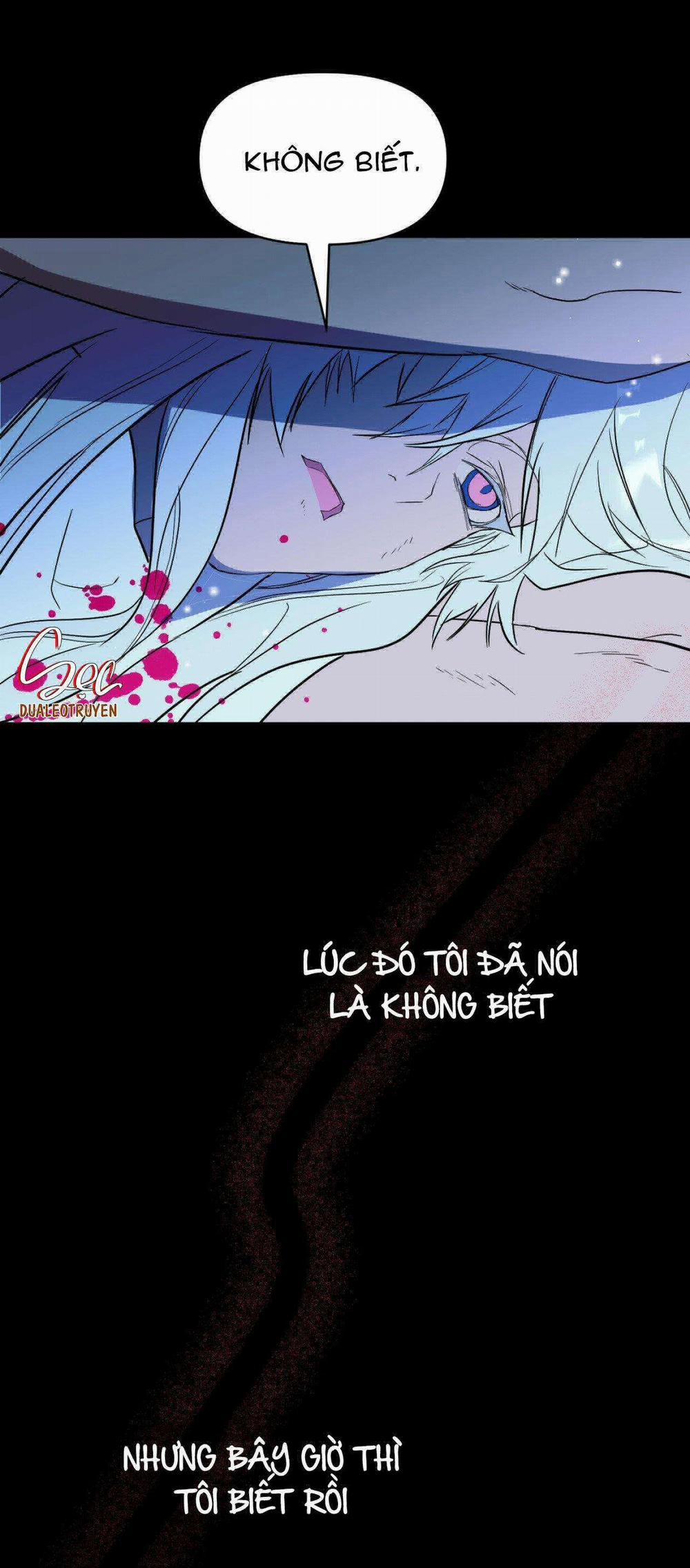 BẠN CÙNG LỚP MẪU GIÁO MẶT TRỜI 11 trang 46