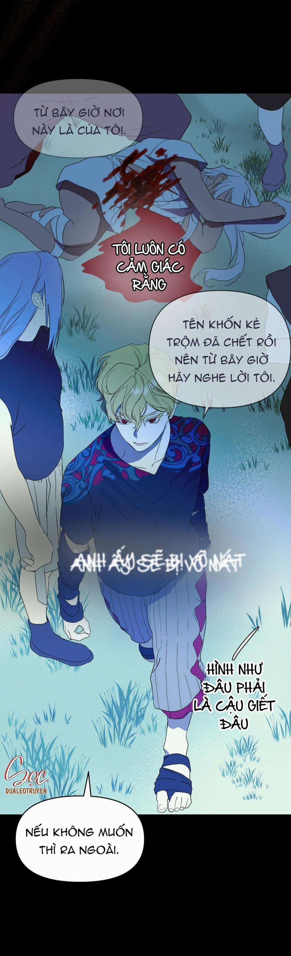 BẠN CÙNG LỚP MẪU GIÁO MẶT TRỜI 11 trang 47