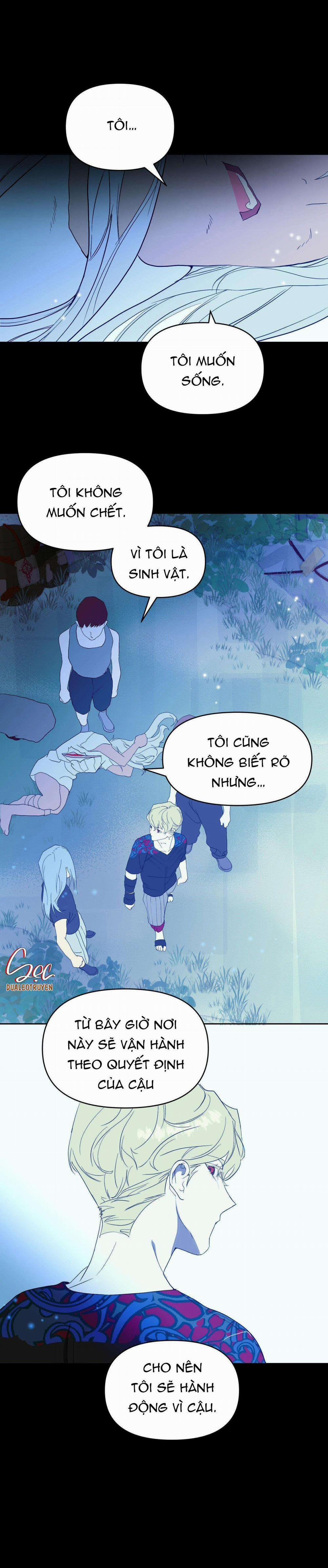 BẠN CÙNG LỚP MẪU GIÁO MẶT TRỜI 11 trang 48