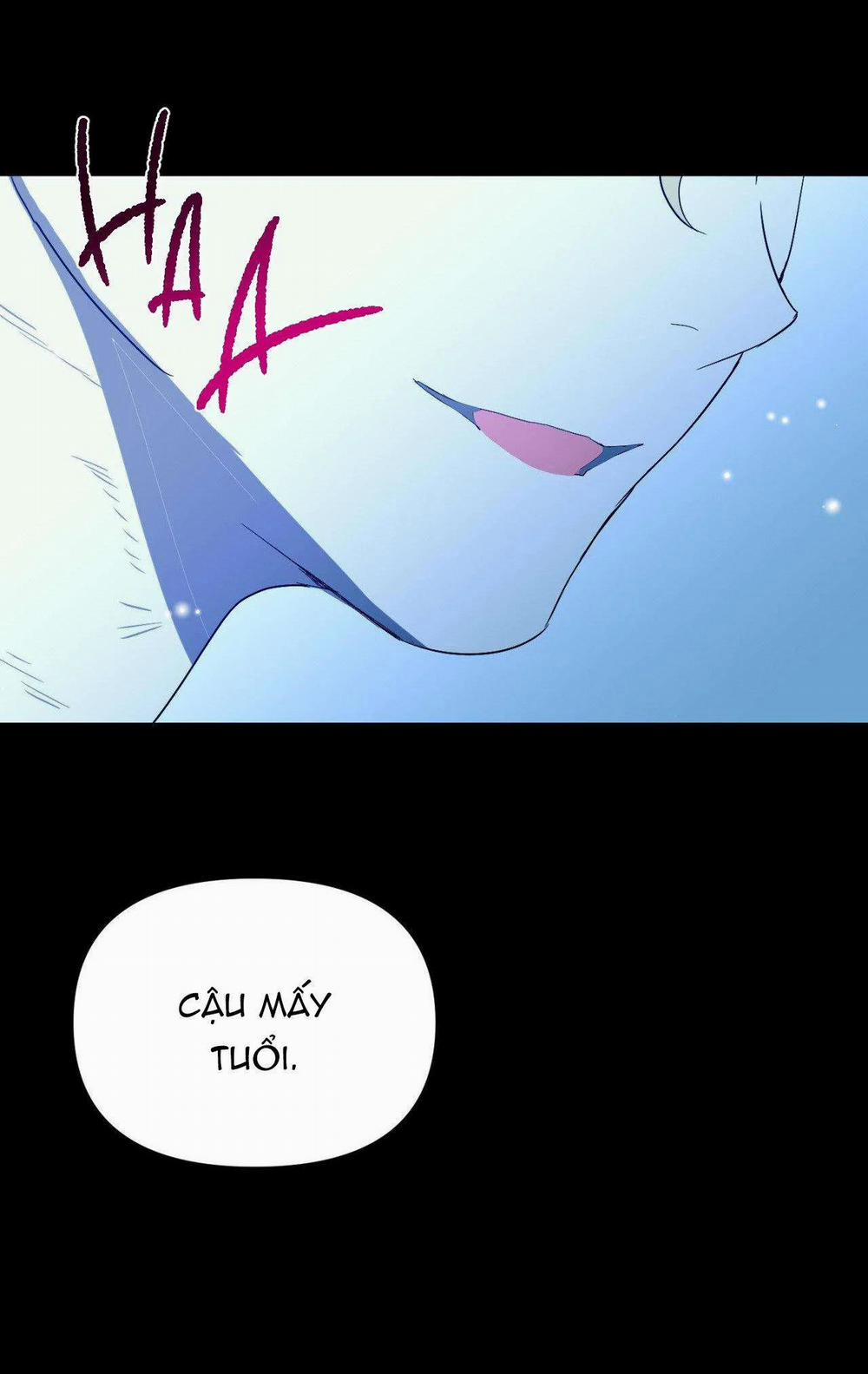 BẠN CÙNG LỚP MẪU GIÁO MẶT TRỜI 11 trang 50