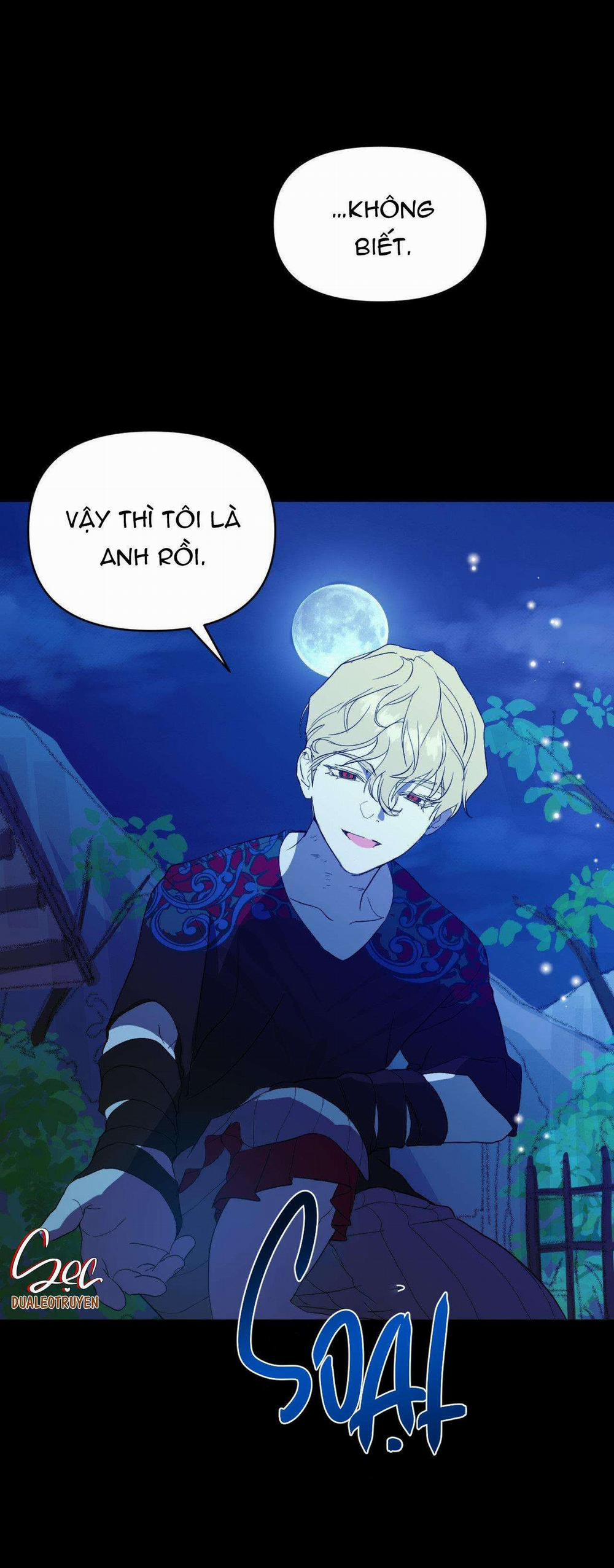 BẠN CÙNG LỚP MẪU GIÁO MẶT TRỜI 11 trang 51