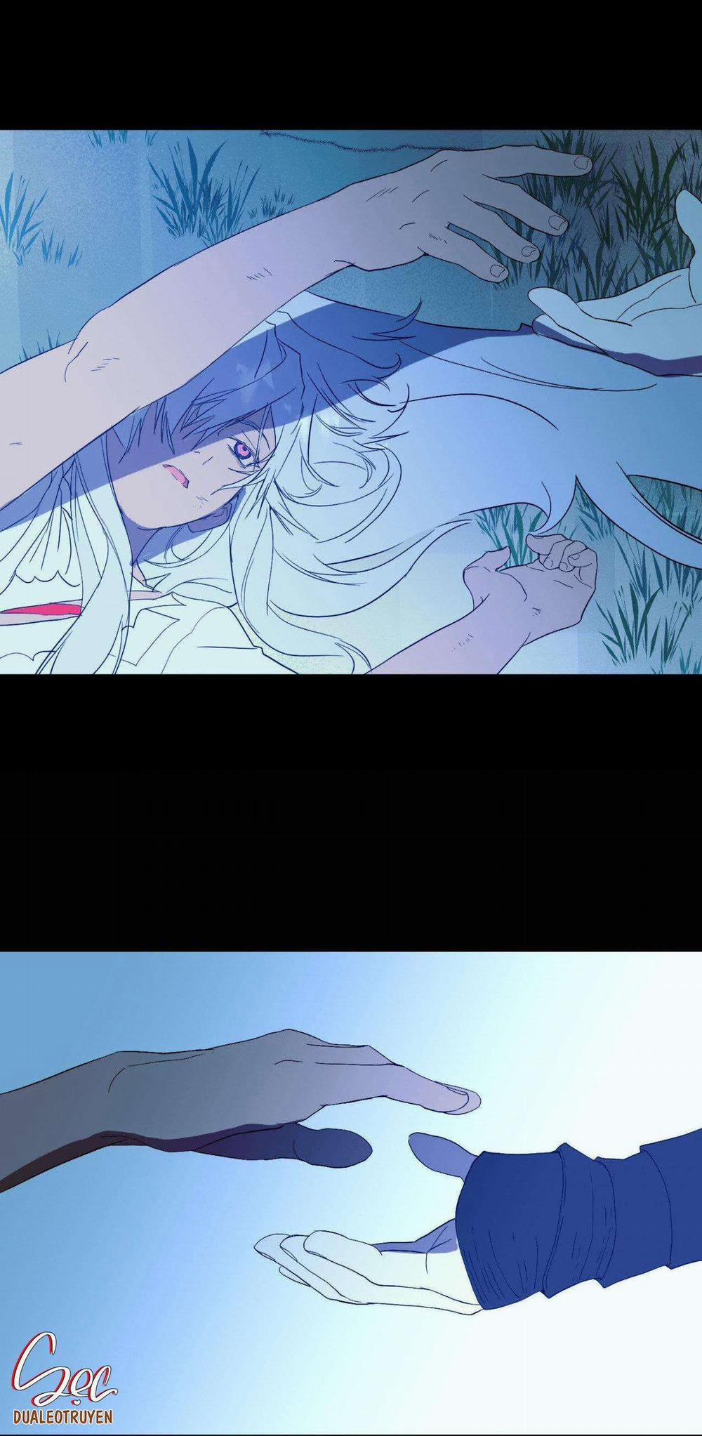 BẠN CÙNG LỚP MẪU GIÁO MẶT TRỜI 11 trang 52