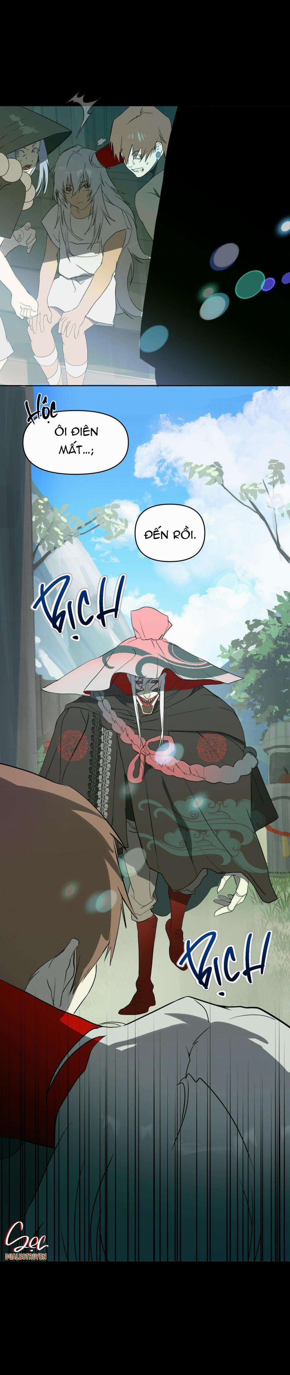 BẠN CÙNG LỚP MẪU GIÁO MẶT TRỜI 11 trang 7