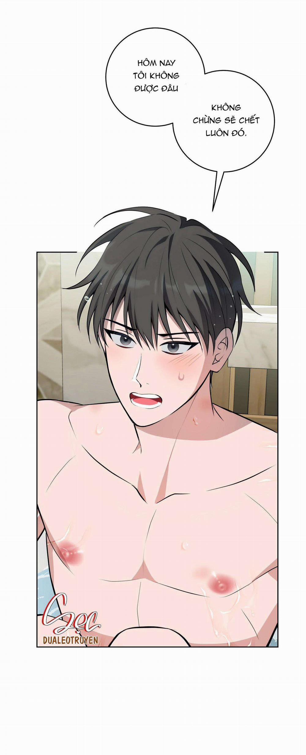 BẠN CÙNG LỚP MẪU GIÁO MẶT TRỜI 12 trang 16