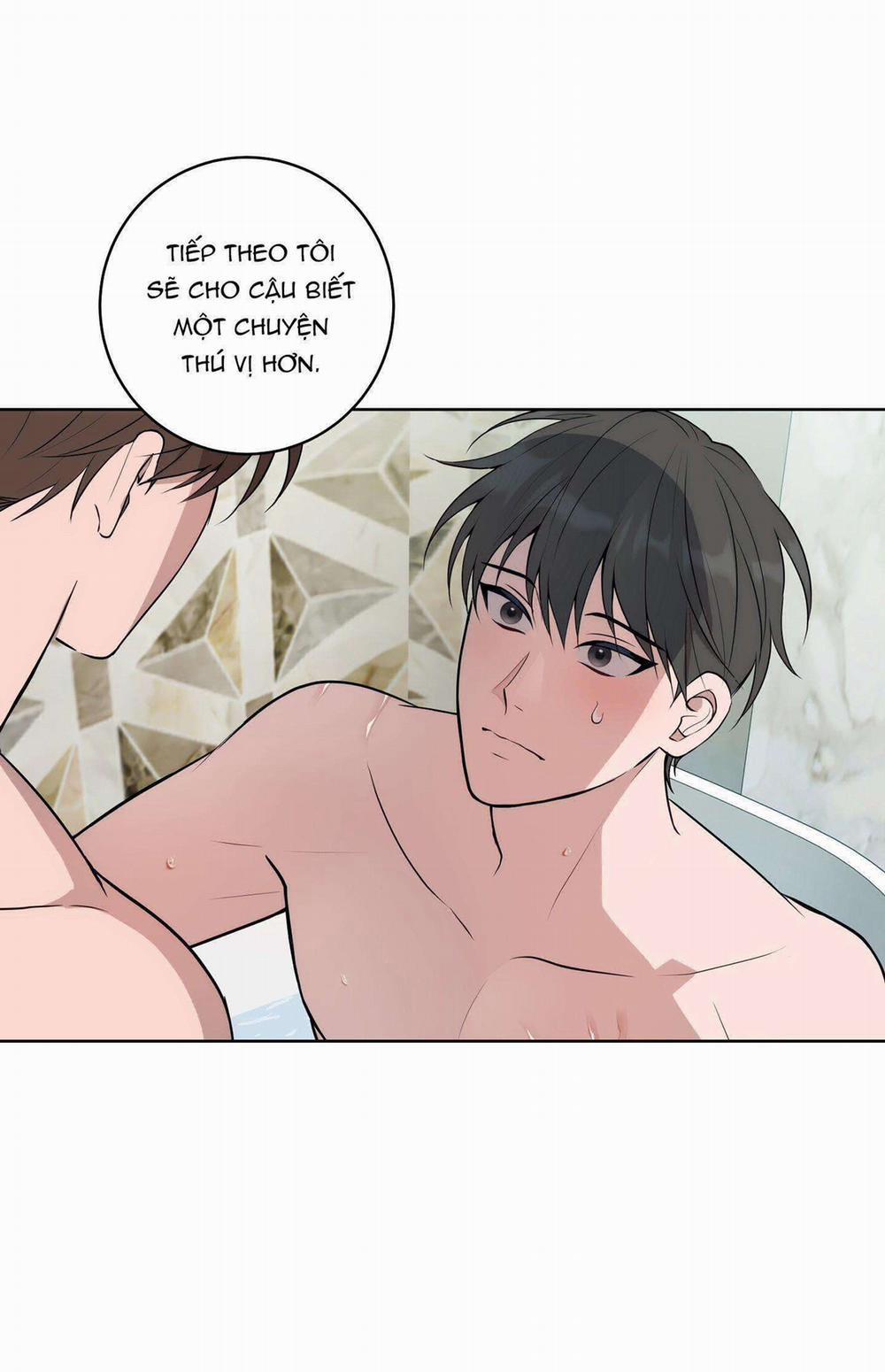 BẠN CÙNG LỚP MẪU GIÁO MẶT TRỜI 12 trang 18