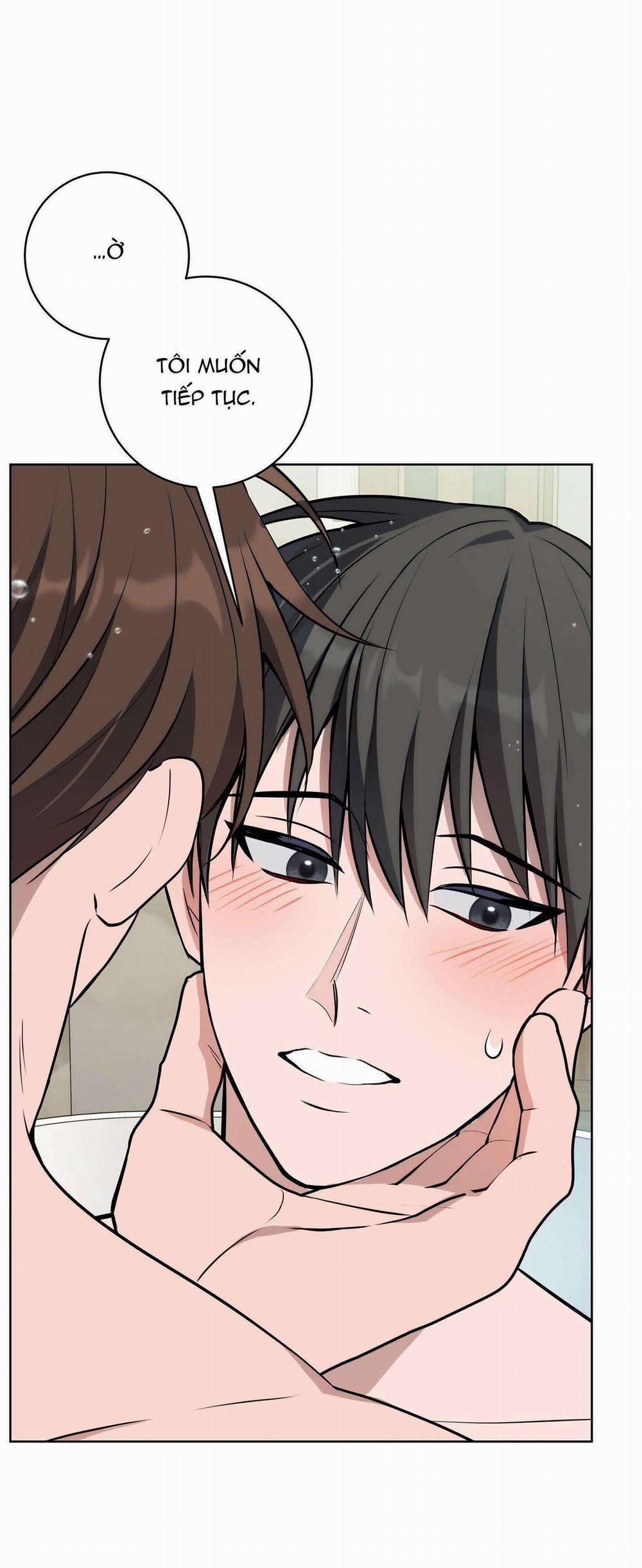 BẠN CÙNG LỚP MẪU GIÁO MẶT TRỜI 12 trang 23