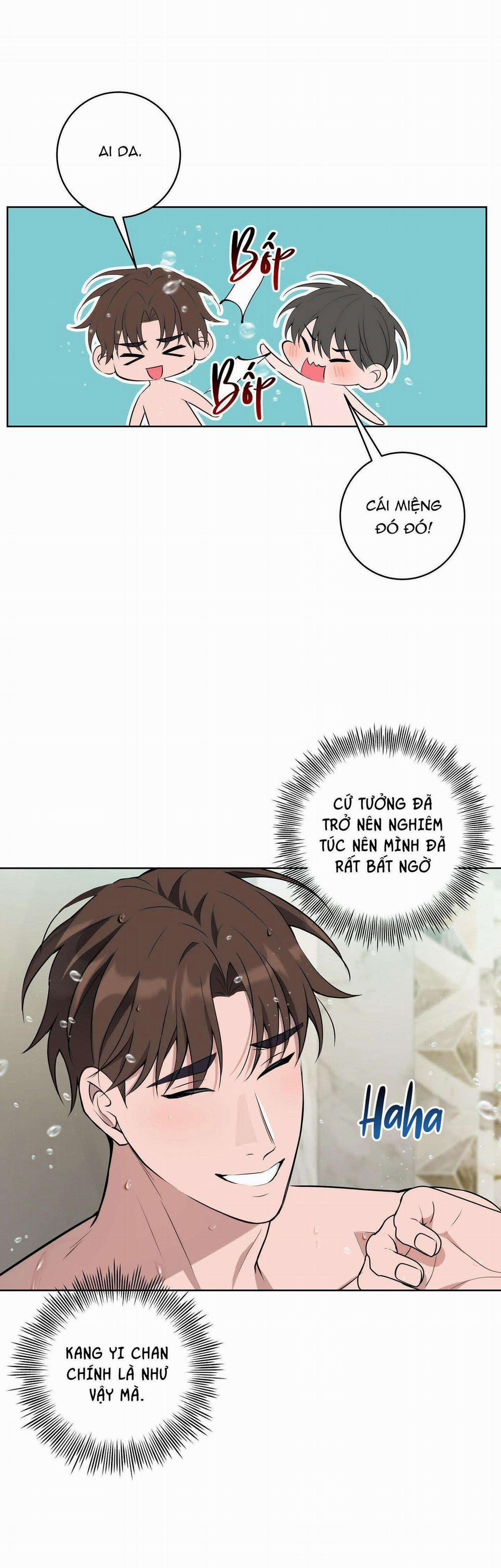 BẠN CÙNG LỚP MẪU GIÁO MẶT TRỜI 12 trang 34