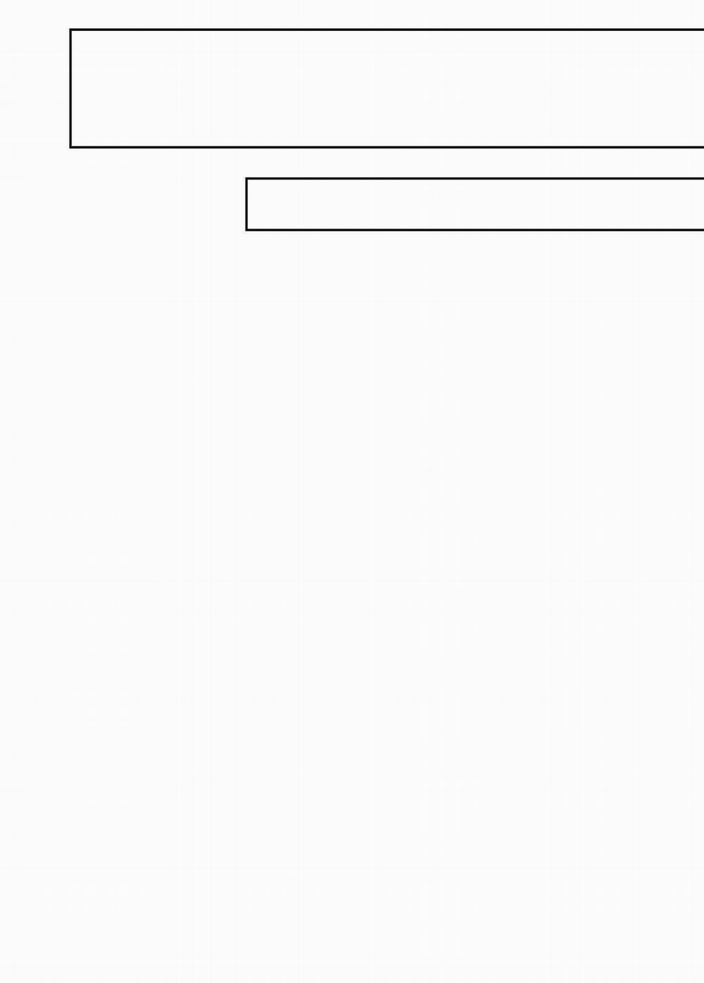 BẠN CÙNG LỚP MẪU GIÁO MẶT TRỜI 12 trang 36