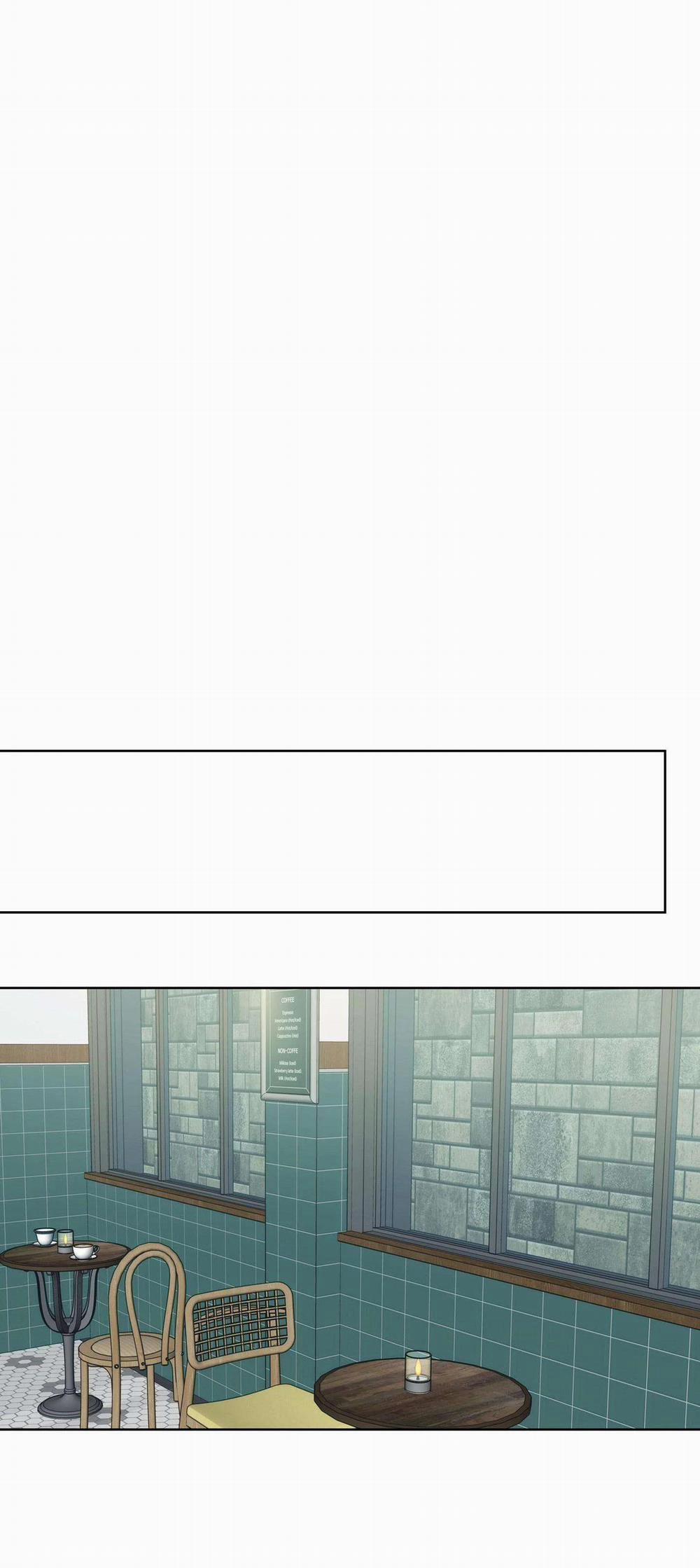 BẠN CÙNG LỚP MẪU GIÁO MẶT TRỜI 12 trang 37