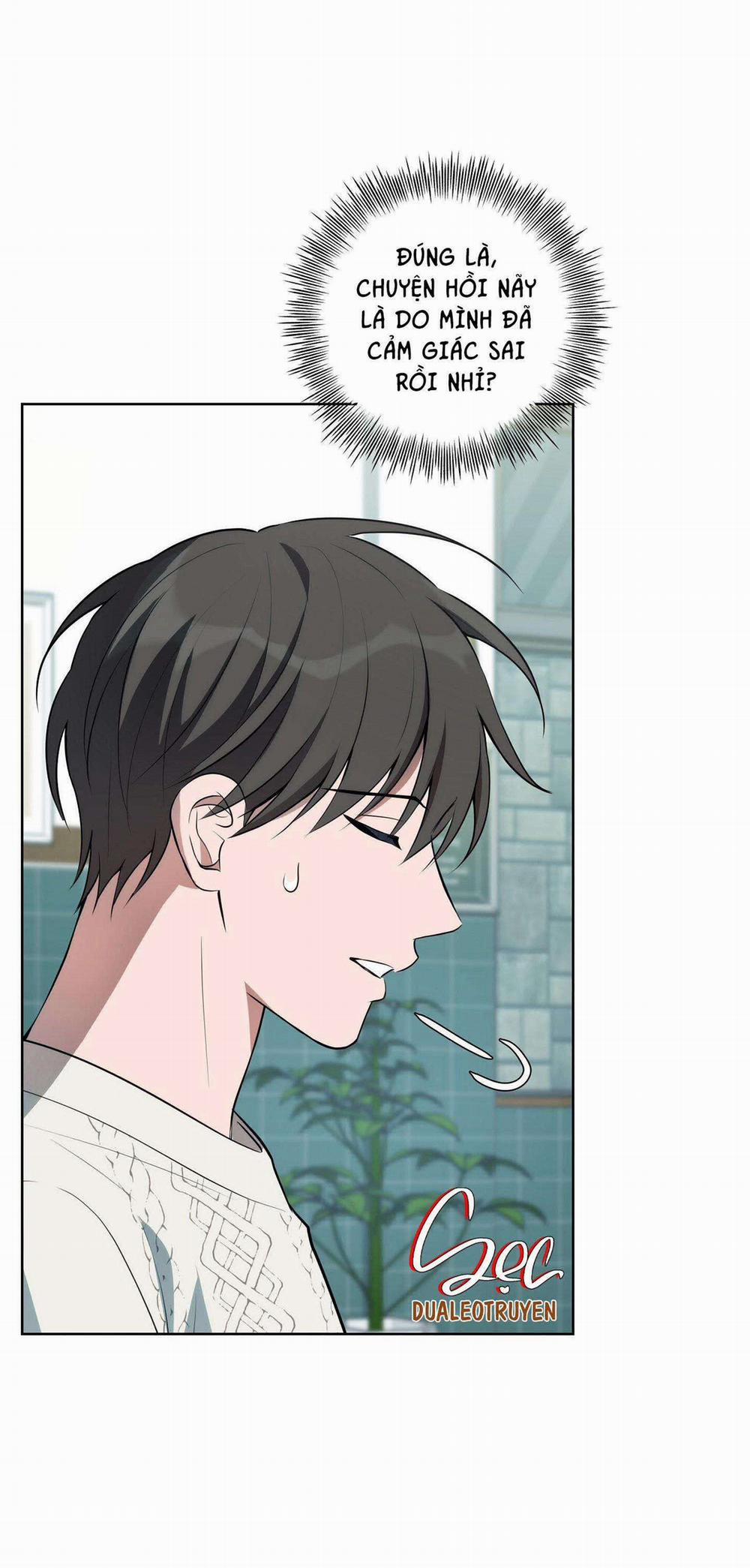 BẠN CÙNG LỚP MẪU GIÁO MẶT TRỜI 12 trang 38