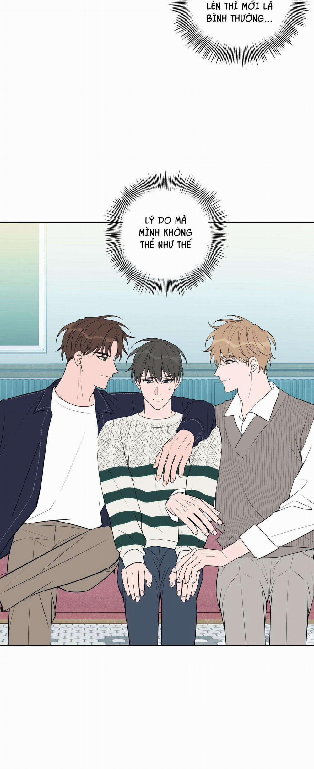 BẠN CÙNG LỚP MẪU GIÁO MẶT TRỜI 12 trang 41