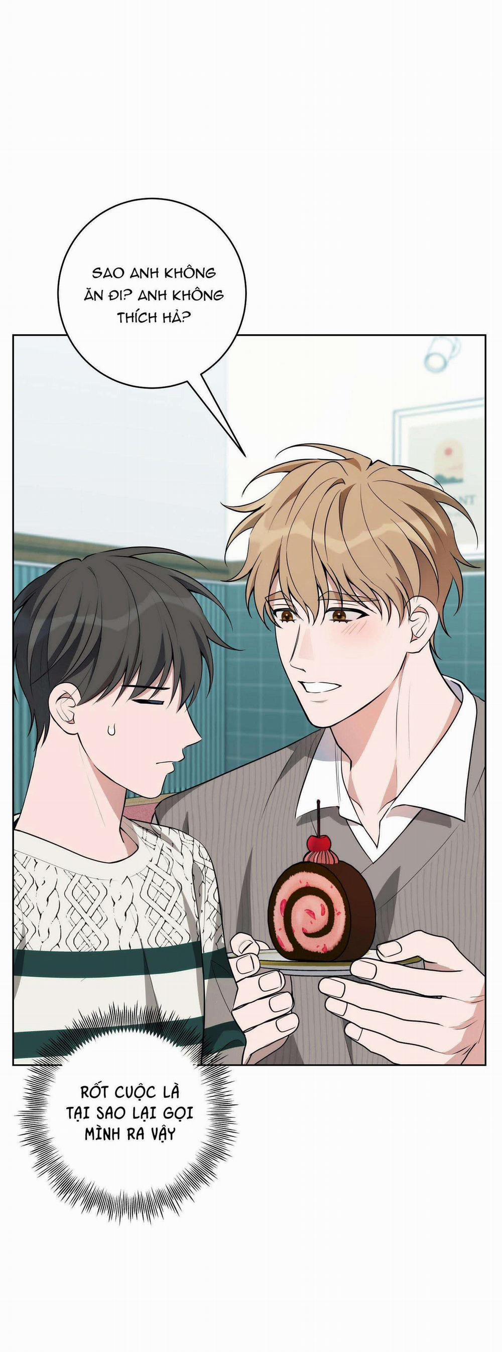 BẠN CÙNG LỚP MẪU GIÁO MẶT TRỜI 12 trang 42