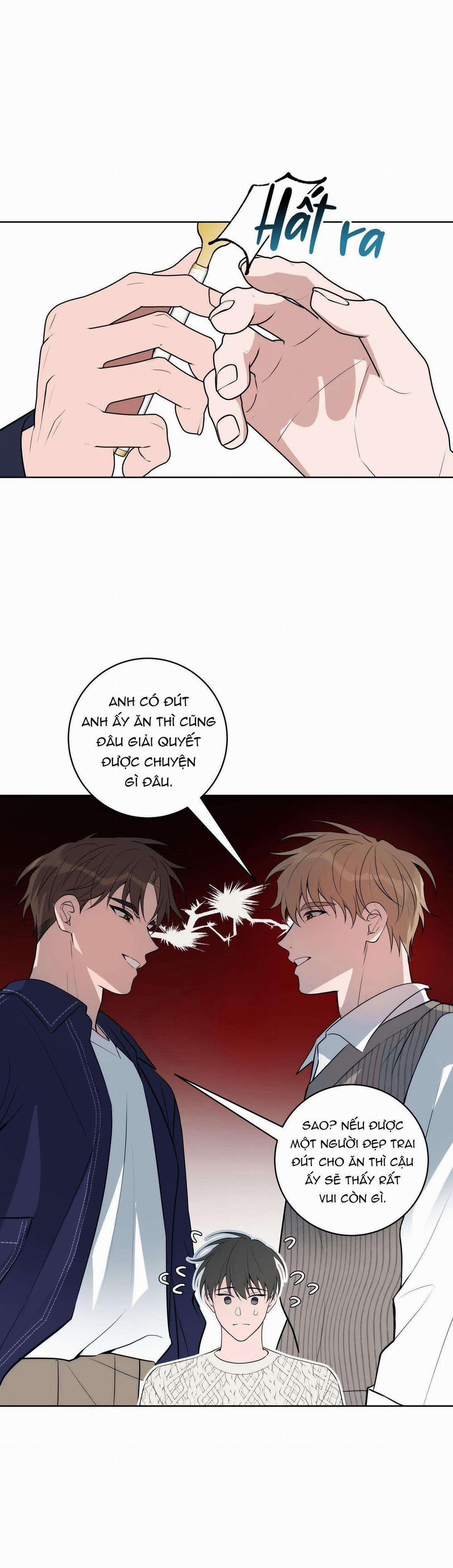 BẠN CÙNG LỚP MẪU GIÁO MẶT TRỜI 12 trang 44