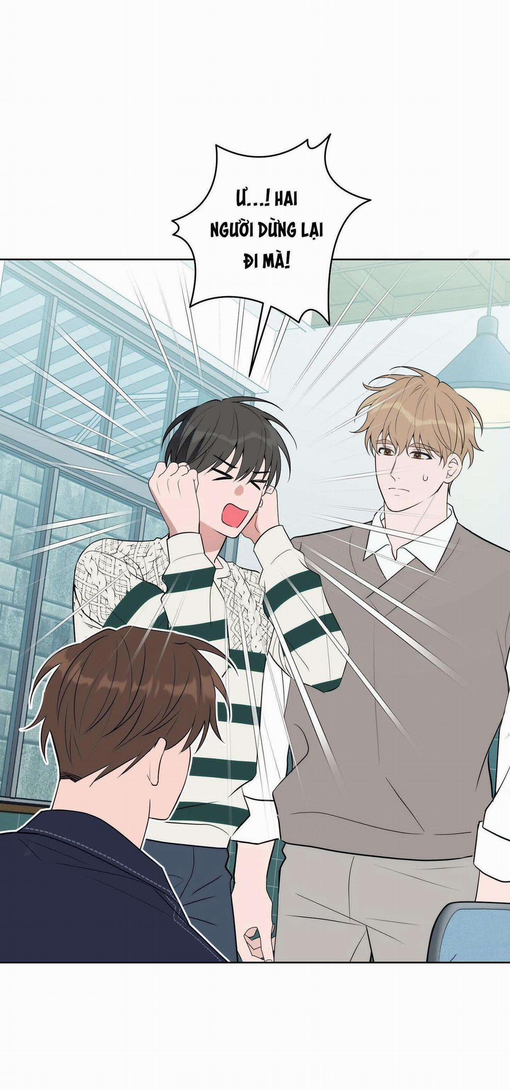 BẠN CÙNG LỚP MẪU GIÁO MẶT TRỜI 12 trang 49