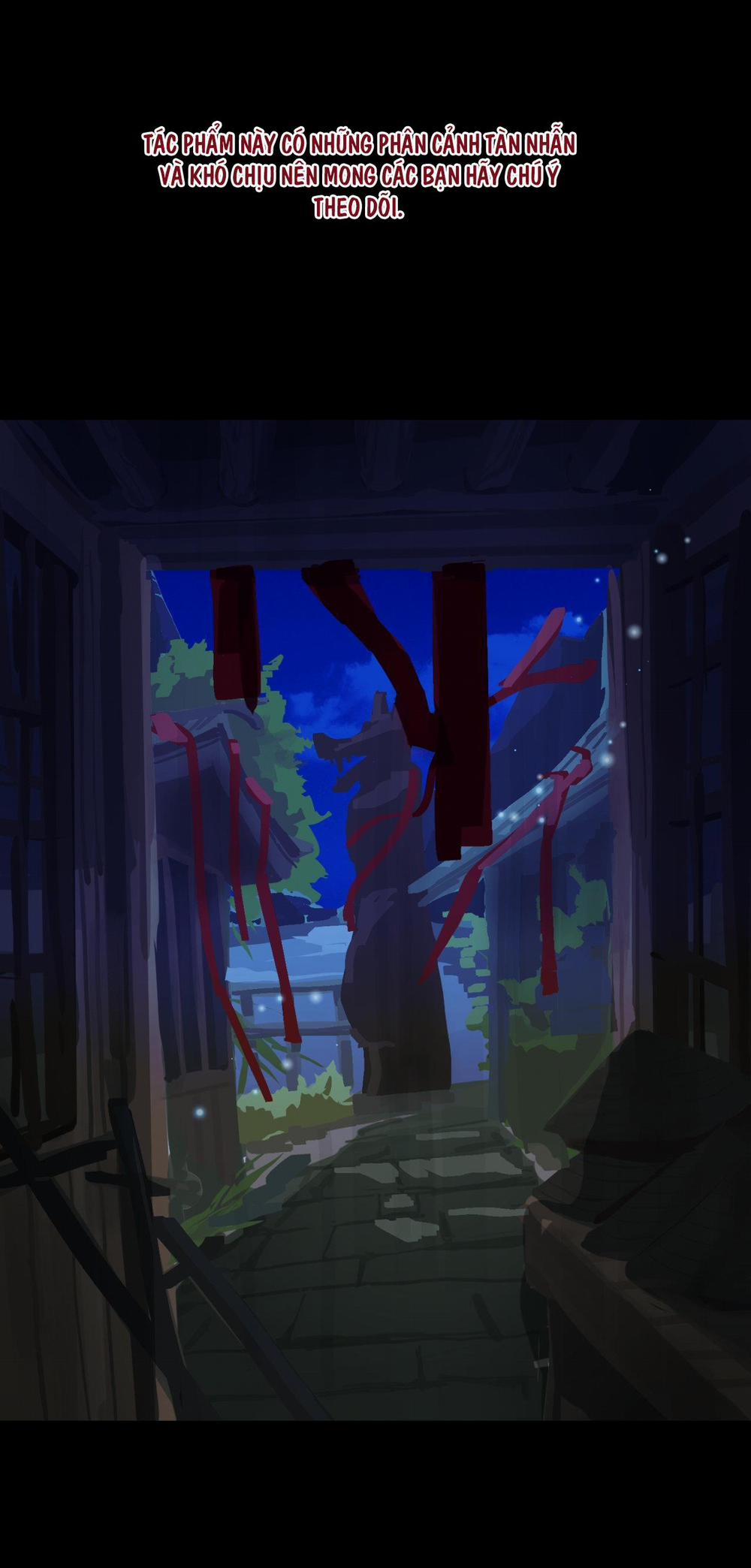 BẠN CÙNG LỚP MẪU GIÁO MẶT TRỜI 13 trang 1