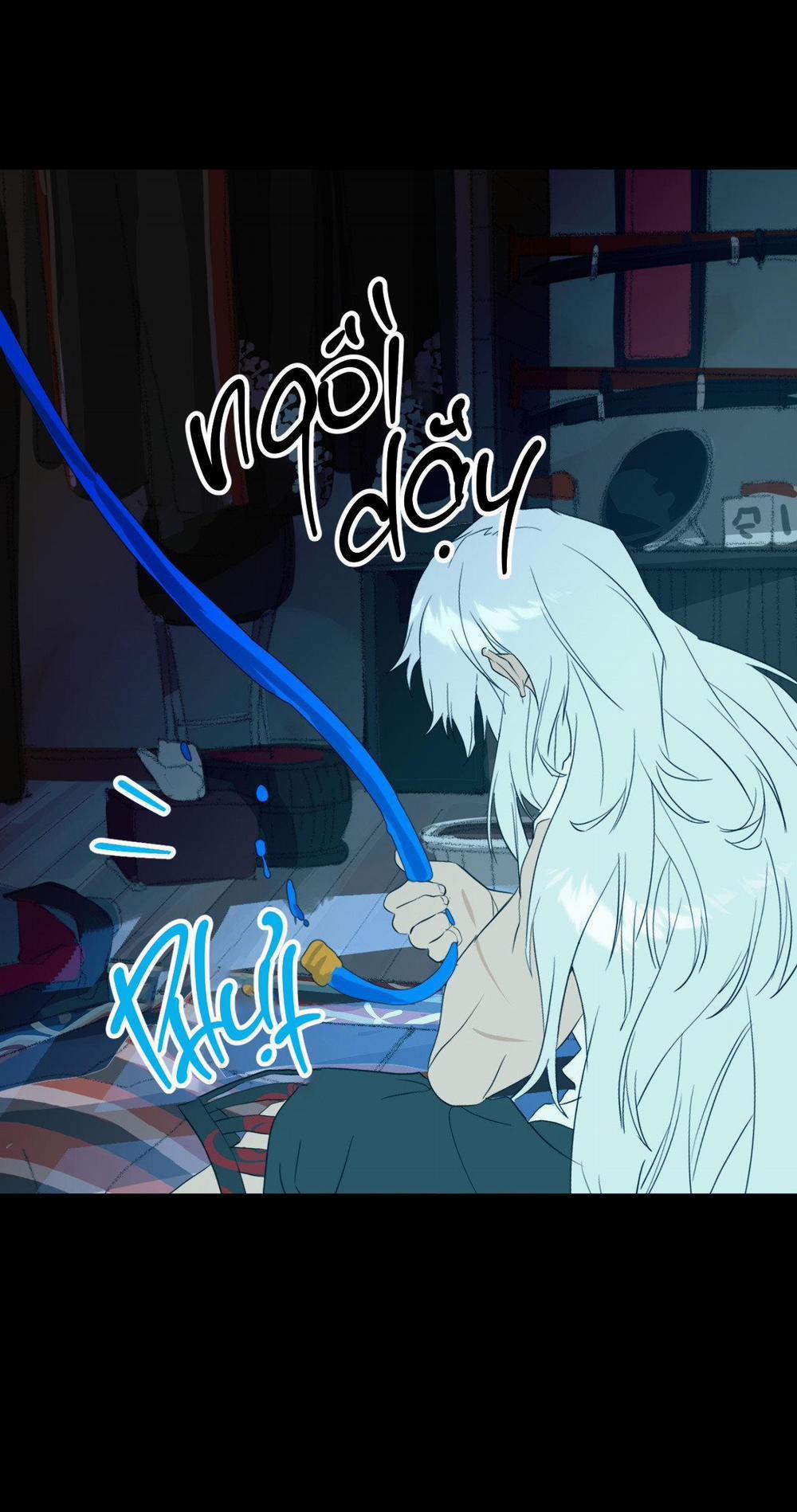 BẠN CÙNG LỚP MẪU GIÁO MẶT TRỜI 13 trang 13