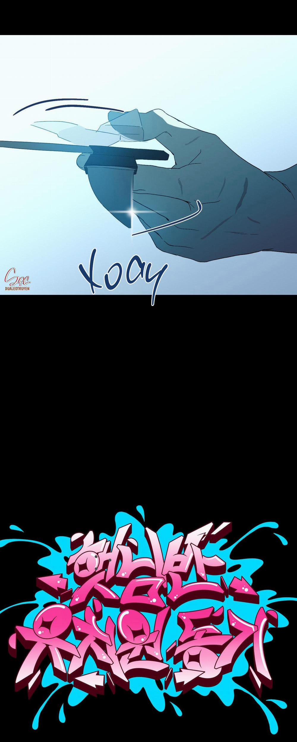 BẠN CÙNG LỚP MẪU GIÁO MẶT TRỜI 13 trang 19